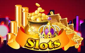 Pengguna membaca panduan deposit ponsel