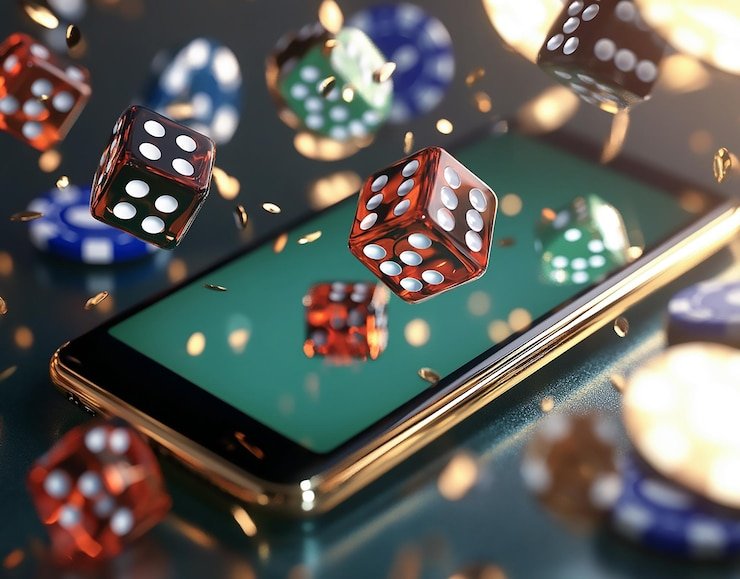 Peringatan keamanan digital untuk akun 19dewa