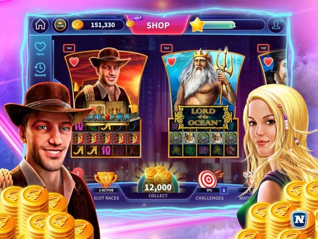 Panduan deposit 19dewa di layar mobile