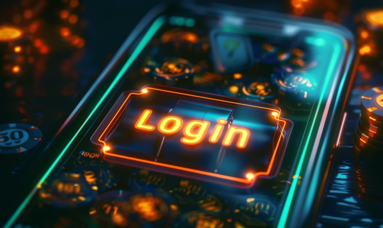Tabel perbandingan pengalaman hiburan online