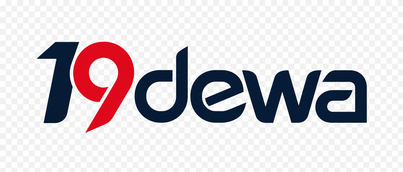 Logo 19dewa